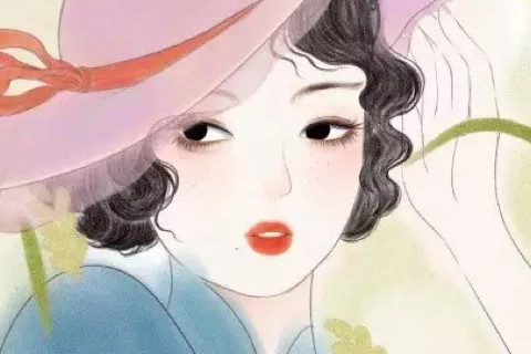 对鼻子骨折的女人不好吗