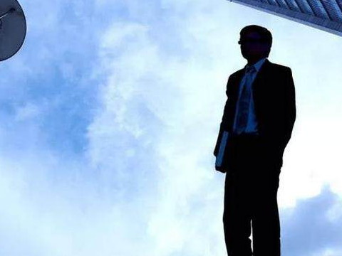 2019年1月1日命理分析