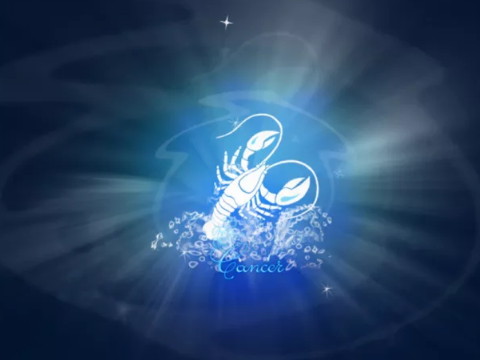巨蟹座和哪个星座最不相容