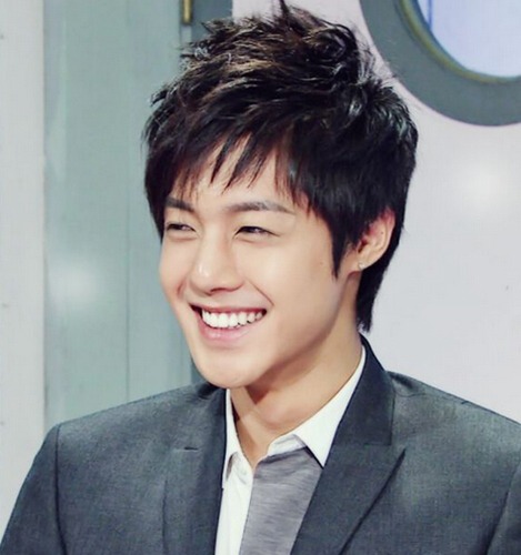 属狗人2015年运势 运程