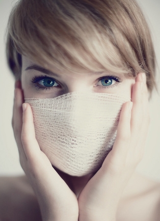 搞笑QQ女生名字