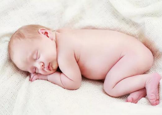 2017曹姓女生100分名字