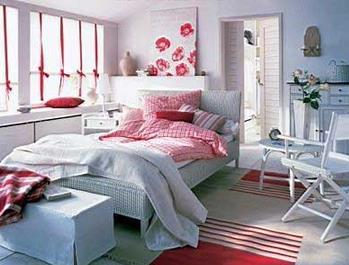 除掉烂桃花的妙招