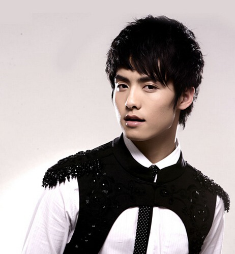 属蛇人2015年运势 运程