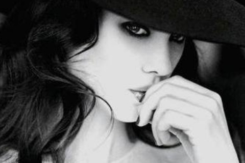 1月12日出生的人命运如何