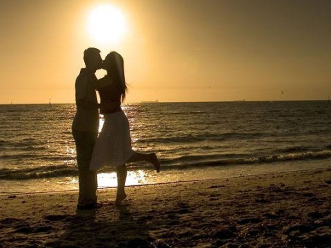 谁是1995年猪猪女孩的最佳伴侣