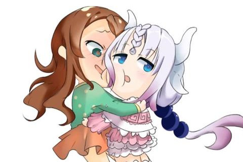 属狗的水瓶座性格如何