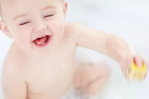 2019年，一个完整的男孩名字与字符的集合