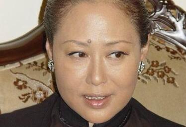 眉毛上有痣可以吗