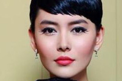 兔子和猪能合作吗？