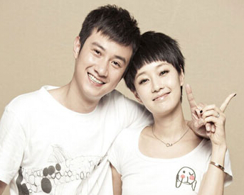 如何促进你的婚姻