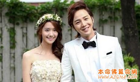 QQ情侣网名大全