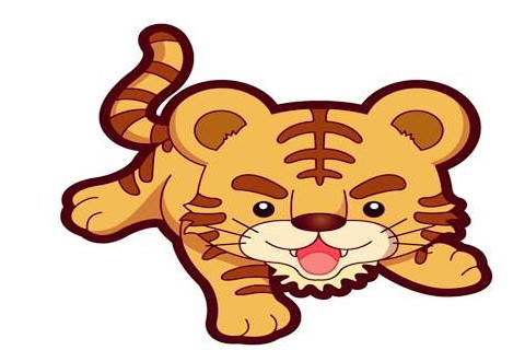 什么生肖最固执