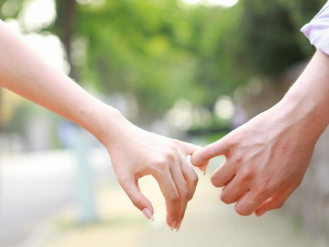 属鼠和属鼠的婚配如何 属鼠和属鼠的合不合婚