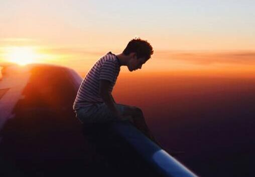 创业时要看的八个字最容易成功