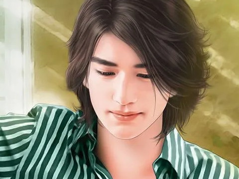 渣男面相特征 什么面相的男人喜欢玩弄感情