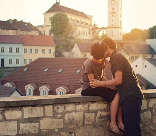 射手座和射手座之间的爱情配对
