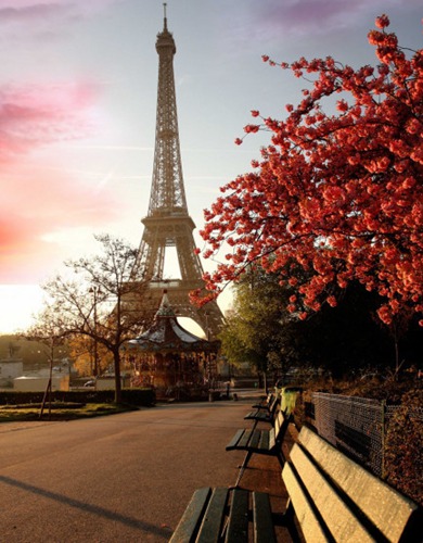 有内涵的繁体字