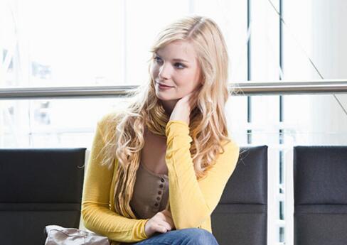 阳历10月2日是什么星座