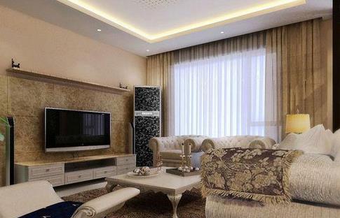 教你如何提升财富