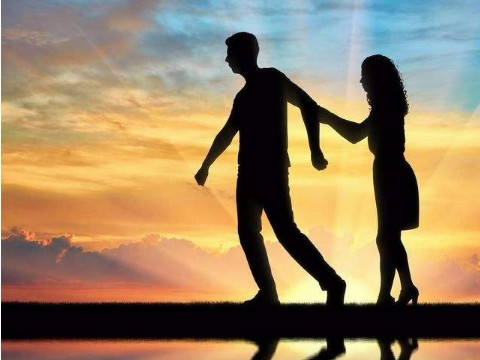 1995年，它是猪和人最好的交配标志