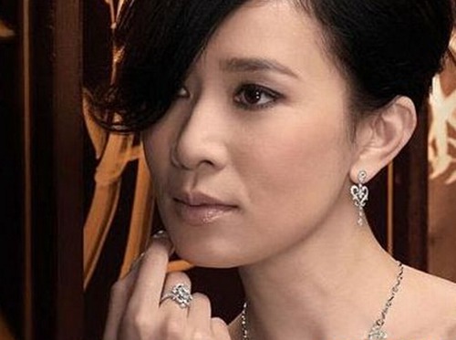 如何促进你的婚姻