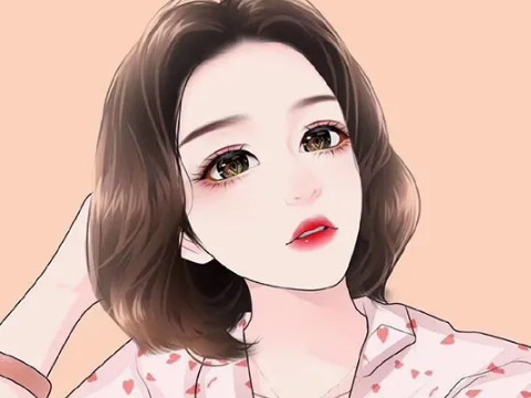 女人颧骨高一定克夫吗 颧骨高的女人一生婚姻