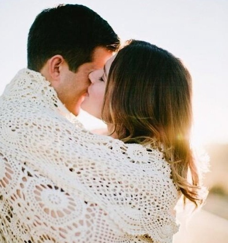 射手座和处女座的爱情配对