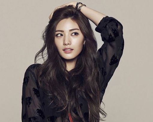 看看熟人——小把戏