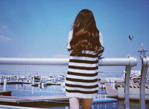 12月31日是什么座位