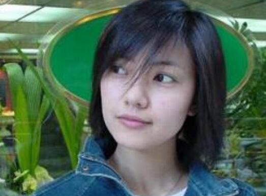 一字霸气网名大全