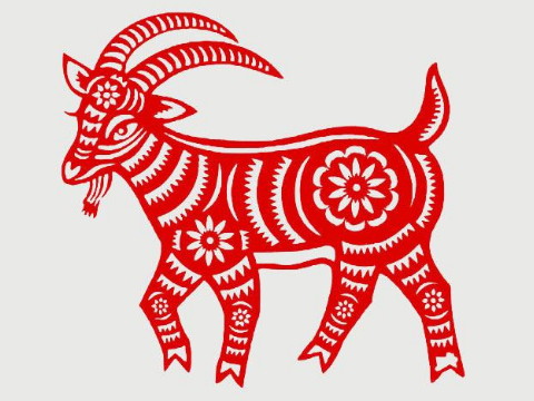 1991年属羊的几月出生最好