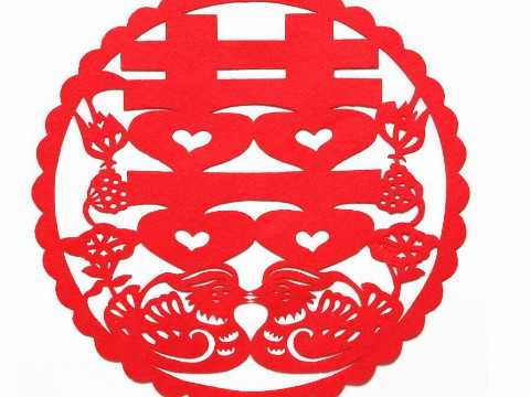 马和羊的婚姻怎么样