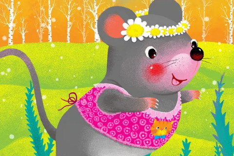 最固执的生肖是什么