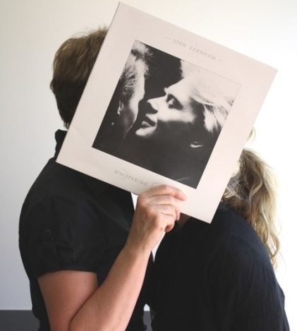 射手座和狮子座的爱情配对