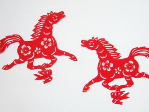 2021年马人如何解决烂桃花