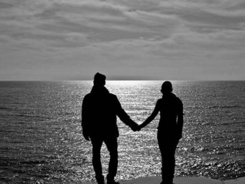 86年嫁虎男89年娶蛇女好不好？