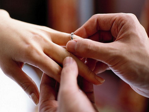 雄性猴子和雌性蛇相配吗