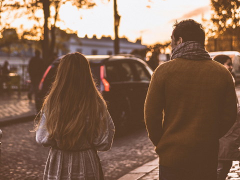 牛和蛇的婚姻如何 属牛女和属蛇男的人在一起好吗