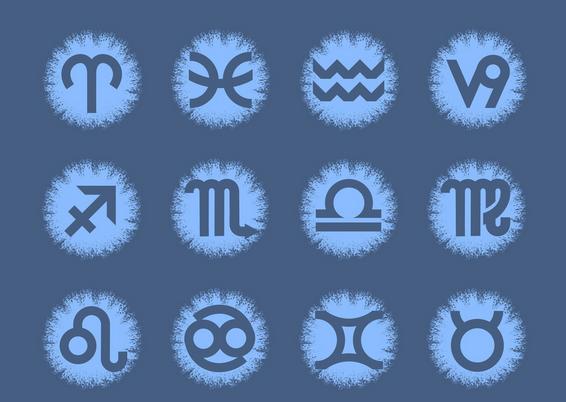 12个星座中哪个星座最配