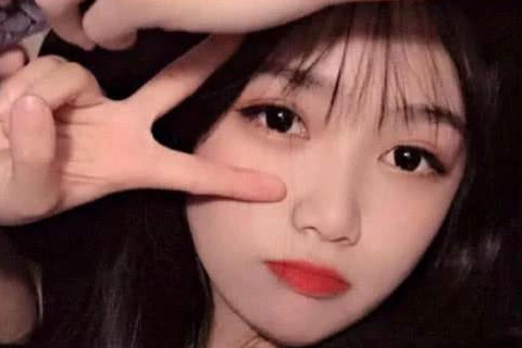 手掌上有漏钱的纹路不好吗