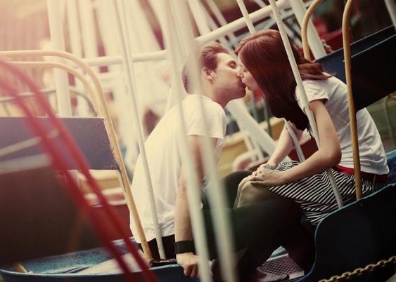 羊水瓶座最配什么生肖