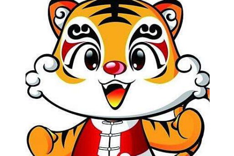 什么生肖生活舒服