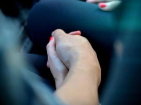 1992年的猴子和1997年的牛结婚合适吗