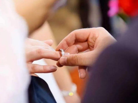 属狗和属猪合不合 94狗和95猪结婚好不好