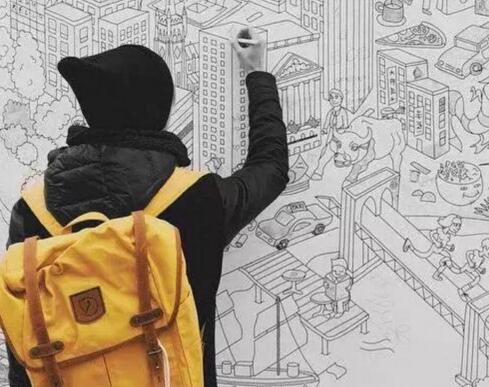 名字和数学的好坏58