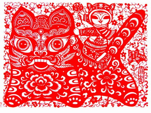 1986年属虎36岁运气如何 86年属虎36岁有一灾吗