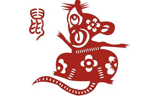 2020年下半年生肖运势