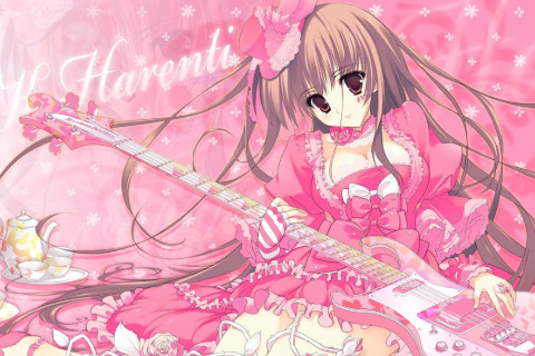 龙男处女座的性格是怎样的