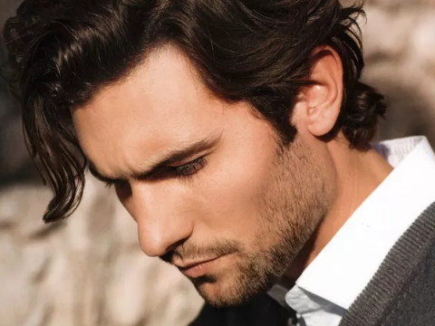 如何解决慕名而来的人的霉运